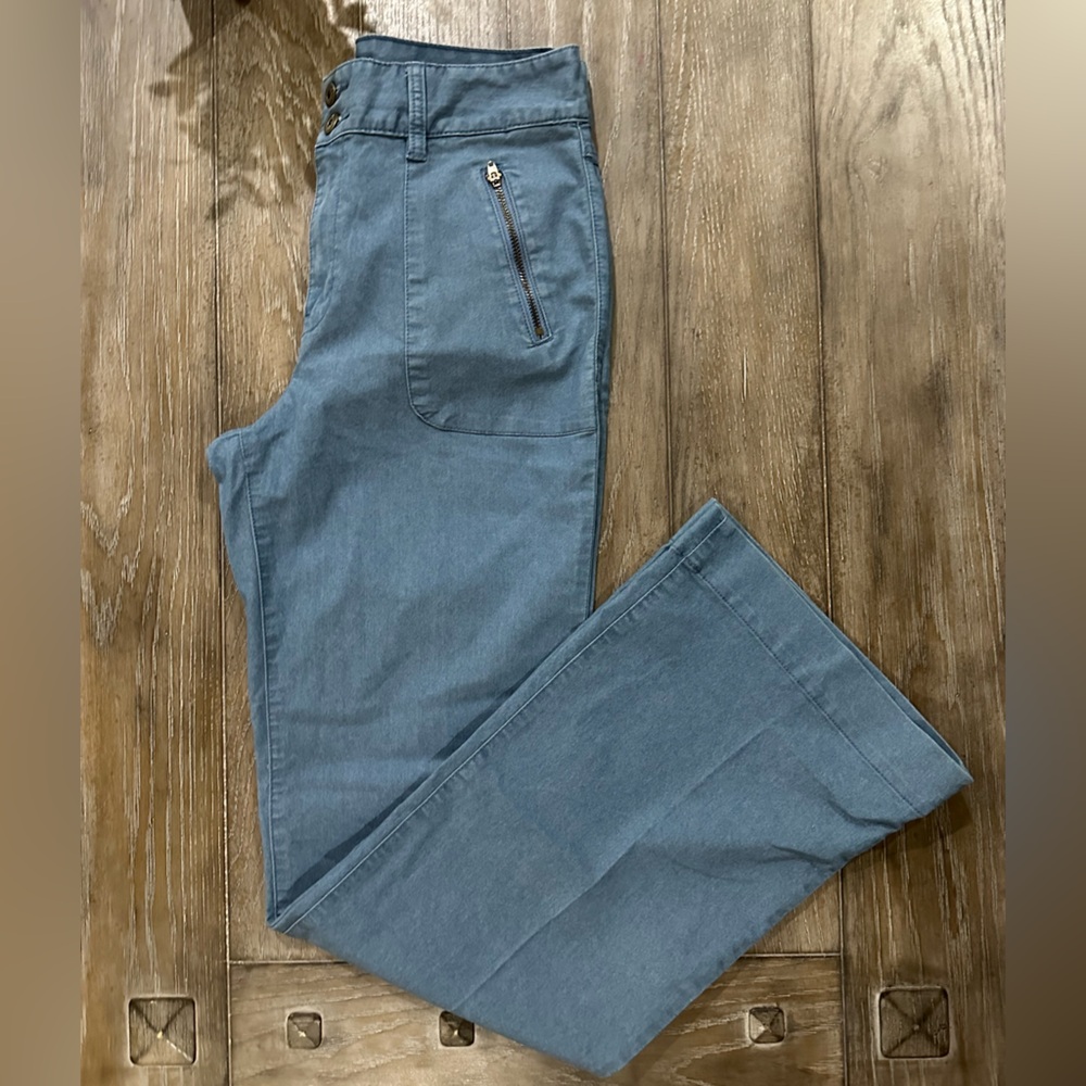 UK Style French Connection Jeans